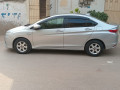 honda-grace-small-9
