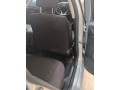 honda-grace-small-6
