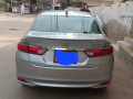 honda-grace-small-7