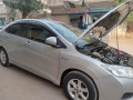 honda-grace-small-0