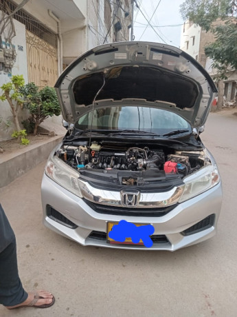 honda-grace-big-8