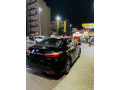 toyota-corolla-altis-16-x-cvt-i-small-1