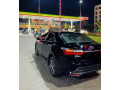 toyota-corolla-altis-16-x-cvt-i-small-2