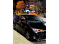toyota-corolla-altis-16-x-cvt-i-small-0