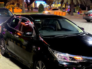 toyota-corolla-altis-16-x-cvt-i