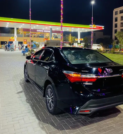 toyota-corolla-altis-16-x-cvt-i-big-2