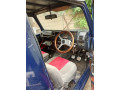 suzuki-potohar-1992-4x4-small-7