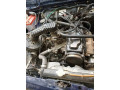 suzuki-potohar-1992-4x4-small-5