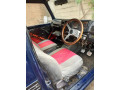 suzuki-potohar-1992-4x4-small-6