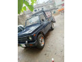 suzuki-potohar-1992-4x4-small-9