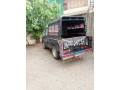 suzuki-potohar-1992-4x4-small-8