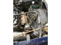 suzuki-potohar-1992-4x4-small-0
