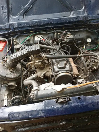suzuki-potohar-1992-4x4-big-3