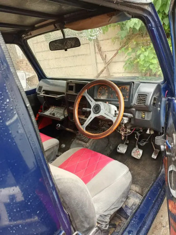 suzuki-potohar-1992-4x4-big-7