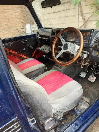 suzuki-potohar-1992-4x4-big-6
