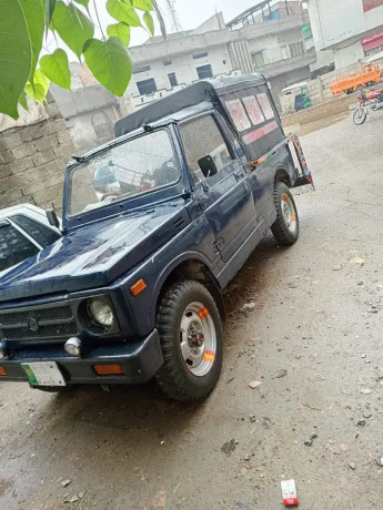 suzuki-potohar-1992-4x4-big-9