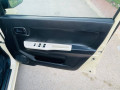 suzuki-alto-vxr-ags-small-4
