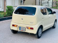 suzuki-alto-vxr-ags-small-7