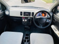 suzuki-alto-vxr-ags-small-9