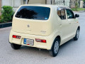 suzuki-alto-vxr-ags-small-5