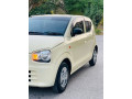 suzuki-alto-vxr-ags-small-3