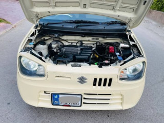 suzuki-alto-vxr-ags