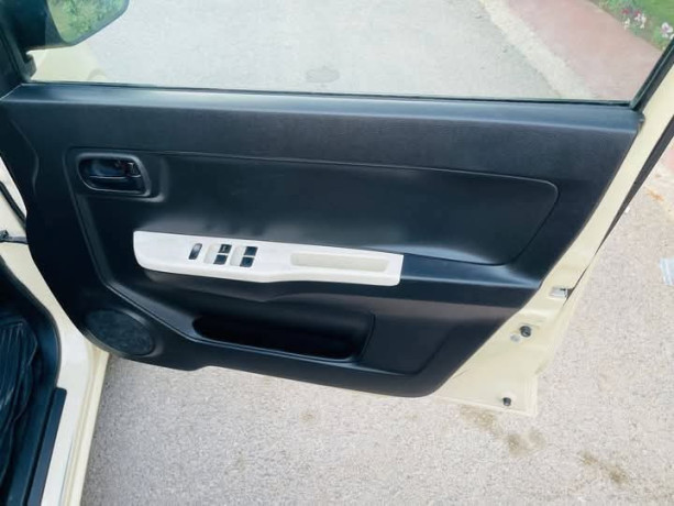suzuki-alto-vxr-ags-big-4