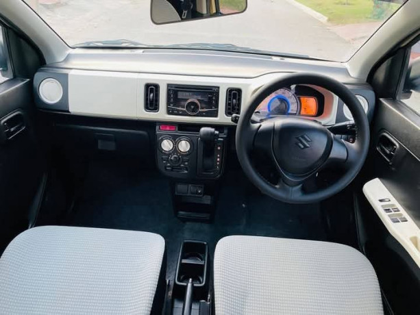 suzuki-alto-vxr-ags-big-9