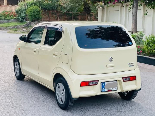 suzuki-alto-vxr-ags-big-6