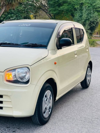 suzuki-alto-vxr-ags-big-3