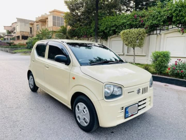 suzuki-alto-vxr-ags-big-1