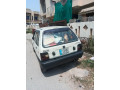 suzuki-mehran-vx-2007-small-1