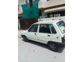 suzuki-mehran-vx-2007-small-2