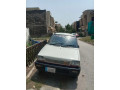 suzuki-mehran-vx-2007-small-0