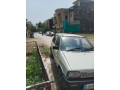 suzuki-mehran-vx-2007-small-3