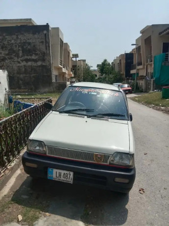 suzuki-mehran-vx-2007-big-4