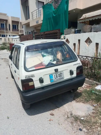 suzuki-mehran-vx-2007-big-1