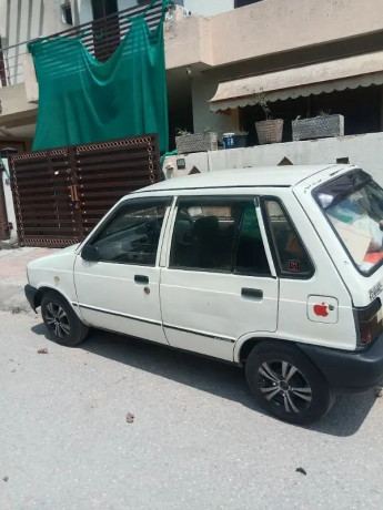 suzuki-mehran-vx-2007-big-2