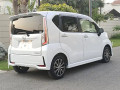 daihatsu-move-custom-x-sv-saiii-2022-small-1