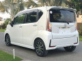 daihatsu-move-custom-x-sv-saiii-2022-small-0