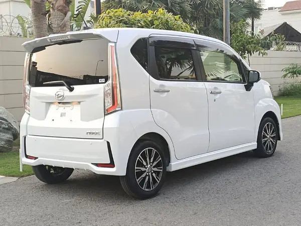 daihatsu-move-custom-x-sv-saiii-2022-big-1