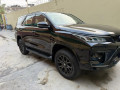 toyota-fortuner-gr-s-small-4