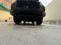 toyota-fortuner-gr-s-small-10