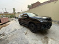 toyota-fortuner-gr-s-small-7