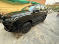 toyota-fortuner-gr-s-small-6