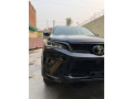 toyota-fortuner-gr-s-small-1
