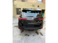 toyota-fortuner-gr-s-small-2