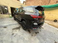 toyota-fortuner-gr-s-small-5