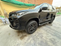 toyota-fortuner-gr-s-small-12