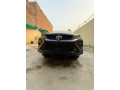 toyota-fortuner-gr-s-small-11